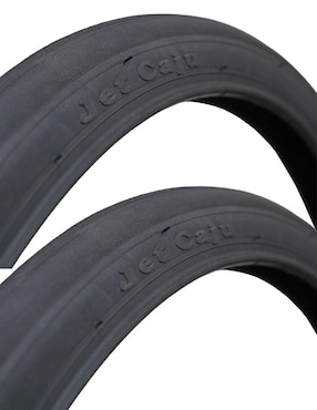Llanta para bicicleta Pirelli rodada 27