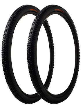 Llanta para bicicleta Pirelli rodada 27.5