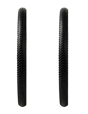 Llanta para bicicleta Pirelli rodada 27.5