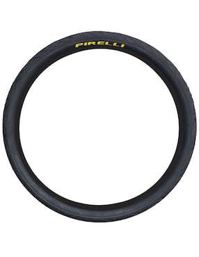 Llanta para bicicleta Pirelli rodada 26
