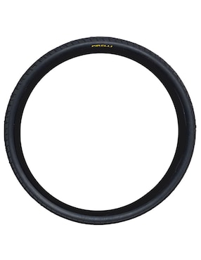 Llanta para bicicleta Pirelli rodada 26