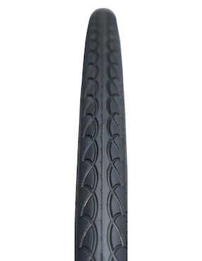 Llanta para bicicleta Pirelli rodada 700