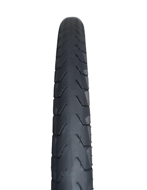 Llanta para bicicleta Pirelli rodada 26