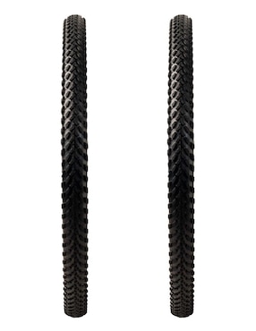 Llanta para bicicleta Pirelli rodada 29