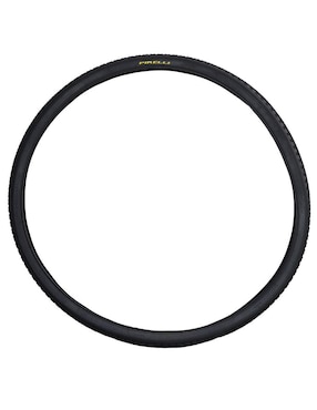 Llanta para bicicleta Pirelli rodada 28