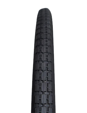 Llanta para bicicleta Pirelli rodada 28