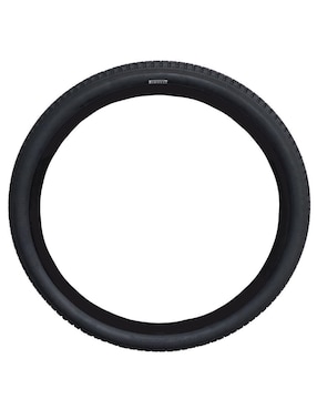 Llanta Para Bicicleta Pirelli Rodada 26