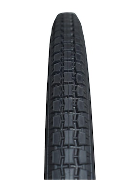 Llanta para bicicleta Pirelli rodada 26
