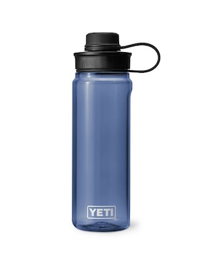 Botella De Agua Yeti Yonder