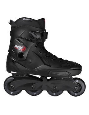 Patines En Línea Flying Eagle Unisex