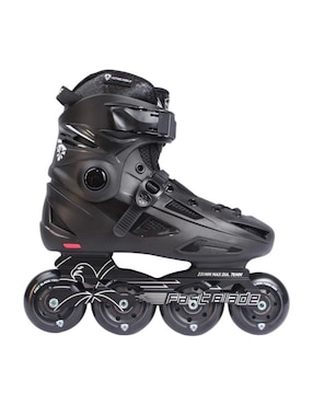 Patines En Línea Flying Eagle Unisex