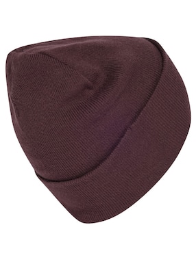 Gorro ADIDAS Tonal Met Bean Unisex