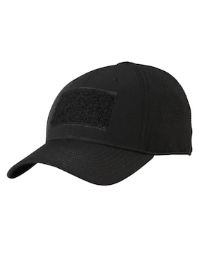 Gorra Con Visera Curva 5.11 Adulto