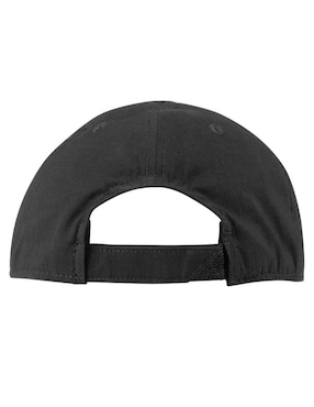 Gorra con visera curva casual 5.11
