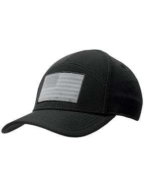 Gorra Con Visera Curva 5.11 Operator 2.0 Unisex