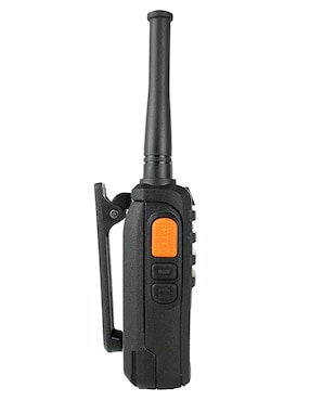 Receptor bluetooth X10