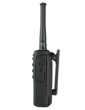 Receptor bluetooth X10