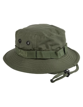 Sombrero 5.11