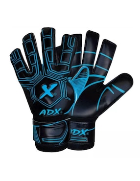 Guantes Para Fútbol ADX Unisex