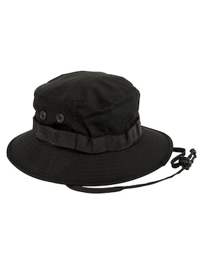 Sombrero 5.11