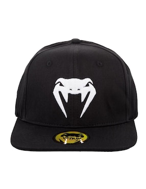 Visera Venum para entrenamiento