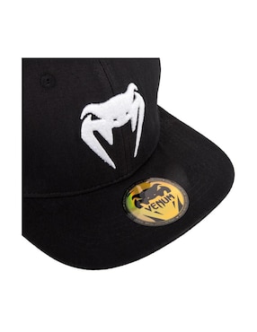 Visera Venum para entrenamiento