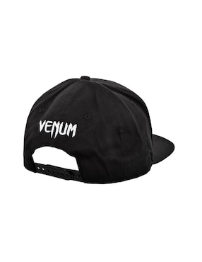 Visera Venum para entrenamiento