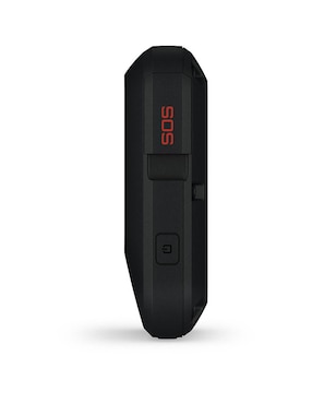 Localizador Garmin InReach Messenger Plus