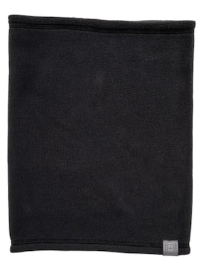 Pasamontañas 5.11 unisex