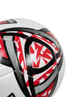 Balón Le Shark para fútbol adulto