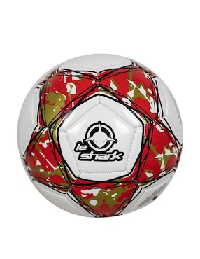 Balón Le Shark 1359 Para Fútbol