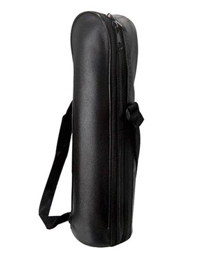 Termo Wallis de acero inoxidable con tapa rosca 750 ml