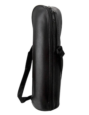 Termo Wallis de acero inoxidable con tapa rosca 750 ml