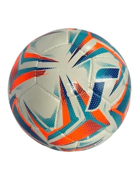Balón Reusch Attrakt Gold X para fútbol adulto