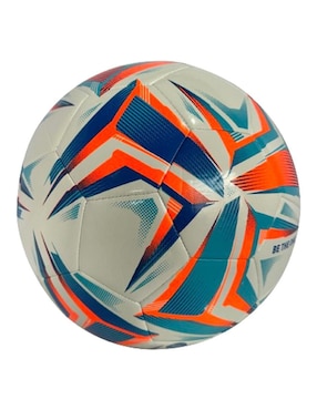 Balón Reusch Attrakt Silver para fútbol adulto
