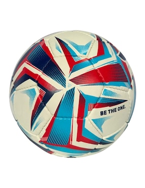 Balón Reusch Attrakt Resist para fútbol adulto