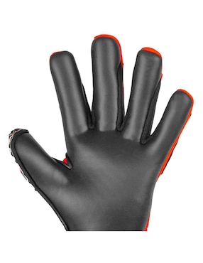 Guantes para fútbol Reusch de adulto
