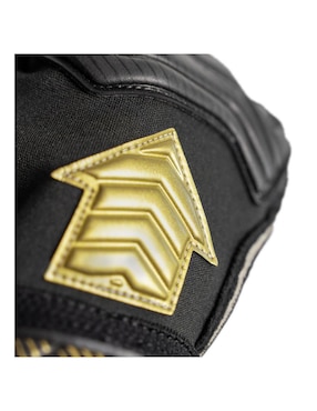 Guantes para fútbol Reusch de adulto
