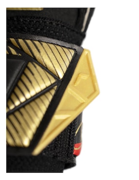 Guantes para fútbol Reusch de adulto