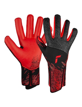 Guantes Para Fútbol Reusch Unisex