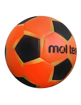 Balón Molten PF-751 de Molten para fútbol adulto
