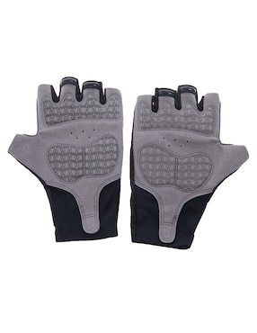 Guantes para ciclismo X10 unisex