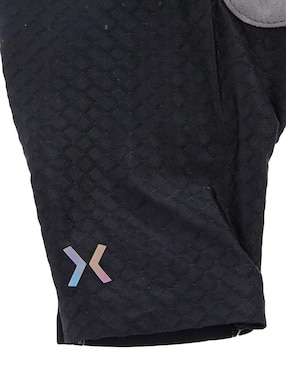 Guantes para ciclismo X10 unisex