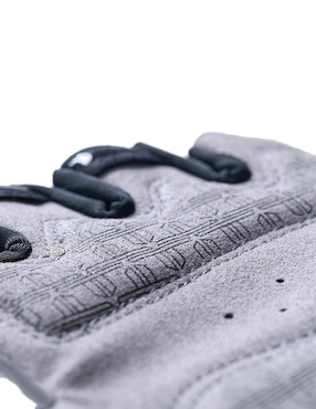Guantes para ciclismo X10 unisex