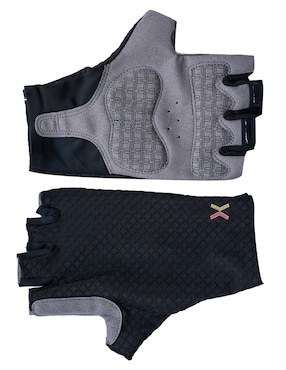 Guantes para ciclismo X10 unisex