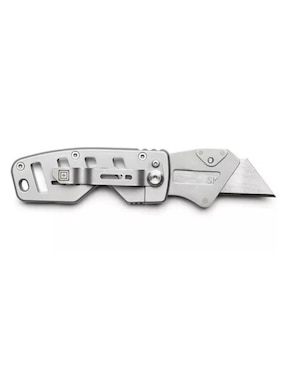 Navaja 5.11