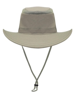 Sombrero Wallis