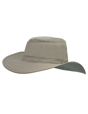 Sombrero Wallis