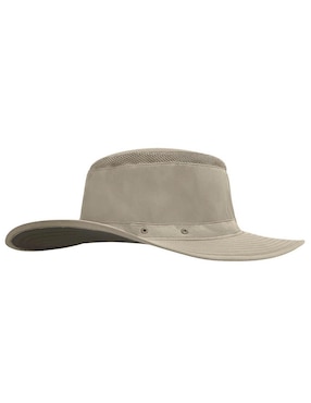 Sombrero Wallis