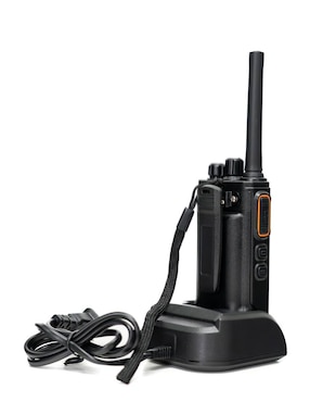 Receptor bluetooth X10 CD-106